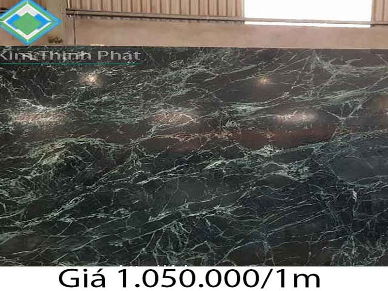 đá hoa cương granite hồng sa mạc